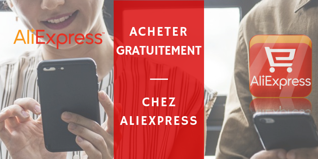 Swap AliExpress comment gagner coupons jetons aliexpress